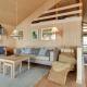 Holiday Home Eunike - 220m from the sea by Interhome, Løkken (foto 3)