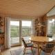 Holiday Home Eunike - 220m from the sea by Interhome, Løkken (foto 9)
