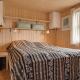 Holiday Home Eunike - 220m from the sea by Interhome, Løkken (foto 10)