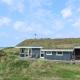 Holiday Home Eunike - 220m from the sea by Interhome, Løkken (foto 5)
