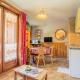 Résidence Saint Sebastien - Studio tout équipé avec balcon MAE-1173, Aussois (fotografie 2)