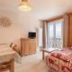 Résidence Setives - Esthétique avec ambiance savoyarde. MAE-0863, Aussois