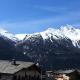 Résidence Setives - Esthétique avec ambiance savoyarde. MAE-0863, Aussois (Foto 8)