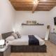 Alaric - appartement 4 personnes - check in h24 - wifi Lione - Foto 6