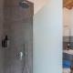 Alaric - appartement 4 personnes - check in h24 - wifi Lione - Foto 10