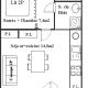 Résidence Genevray - Bel appartement avec vue dégagée sur les montagnes MAE-0883, Aussois (zdjęcie 7)