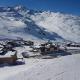 Les Balcons - Apartement 6 personnes Cosy - 4 flocons Or- Valthosun Val Thorens - Foto 4