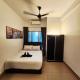 RC Residence 6 pax by Define Suite, Kuala Lumpur - Foto 9