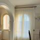 Suite Corsano, Corsano (fotografie 5)