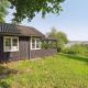 Holiday Home Ginne - 100m to the inlet by Interhome
