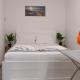 Cozy & Bright 3BR shared Apartment in a Peaceful Location, Wien - Foto 7