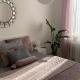 Bright Apapartment in the Heart of Bratislava, Bratysława - Zdjęcie 4