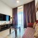 RC Residence 6 pax by Define Suite, Kuala Lumpur - Foto 5