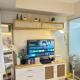 Azure Urban Beach Residences with PS4 near Airport, Manila - Fotografie 5