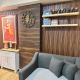 Azure Urban Beach Residences with PS4 near Airport, Manila - Fotografie 7