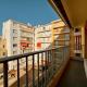 Beautiful 2 bedroom apartment Port - 5 min to beaches, Nice - Fotografie 7