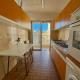 Beautiful 2 bedroom apartment Port - 5 min to beaches, Nice - Fotografie 9
