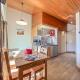 Les Chalets De La Pyramide - CH5 - LES CHALETS DE LA PYRAMIDE MAE-0993, Aussois