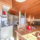 Les Chalets De La Pyramide - CH5 - LES CHALETS DE LA PYRAMIDE MAE-0993, Aussois (fotografie 2)