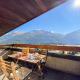Les Chalets De La Pyramide - CH5 - LES CHALETS DE LA PYRAMIDE MAE-0993, Aussois (fotografie 6)