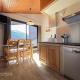 Les Chalets De La Pyramide - CH5 - LES CHALETS DE LA PYRAMIDE MAE-0993, Aussois (fotografie 8)
