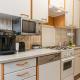 Cozy & Bright 3BR shared Apartment in a Peaceful Location, Wien - Foto 4