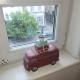 Lovely 2 bed flat in the VERY CENTRE of Newcastle Newcastle upon Tyne - Foto 6