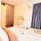 KL City 2BR MRT Ekocheras, Kuala Lumpur - Zdjęcie 6