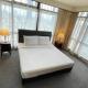 Star Residence Hubby Times Square, Куала-Лумпур - Фото 6