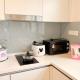 KL City 2BR MRT Ekocheras, Kuala Lumpur - Zdjęcie 10