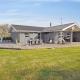Holiday Home Anella - 200m from the sea by Interhome, Haderslev - Fotografie 4