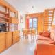 Résidence Setives - Appartement vintage-chic avec belle vue sur les montagnes. MAE-1023