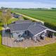 Holiday Home Anella - 200m from the sea by Interhome, Haderslev - Fotografie 1