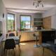 Apartament 24 Karpacz, Karpacz (foto 6)
