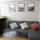 Apartament 24 Karpacz, Karpacz (foto 4)