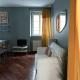 Splendid one bedroom 2 level Duomo - Mirable PM, Milán - Fotografie 3