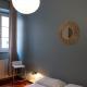 Splendid one bedroom 2 level Duomo - Mirable PM, Milán - Fotografie 6