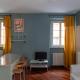 Splendid one bedroom 2 level Duomo - Mirable PM, Milán - Fotografie 1