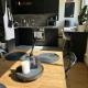 Bright showcase, Charm & thoughtful decoration, Paris - Photo 4