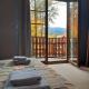 Apartament 24 Karpacz, Karpacz