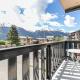 Résidence Setives - Studio lumineux et confortable avec vue sur les montagnes MAE-1153, Aussois (fotografie 6)