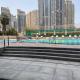 Dubai Marina 1 bed sleeps 2 with Amazing Views, Dubaï - Photo 5