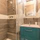 Résidence Setives - Studio en étage avec vue degagée sur les montagnes. MAE-1213, Aussois (fotografie 5)