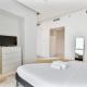 Elegant Studio in Business Bay near Burj Khalifa, Dubaj (zdjęcie 8)