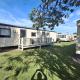 3-Bed Caravan - Sleeps 8 - Pool Onsite - PetsOK Skegness - Fotografie 1