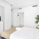 Elegant Studio in Business Bay near Burj Khalifa, Dubaj (zdjęcie 6)