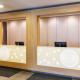 B&B Hotel Hamburg-Wandsbek, Hamburg - Zdjęcie 5