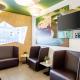 B&B Hotel Hamburg-Wandsbek, Hamburg - Zdjęcie 2