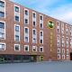 B&B Hotel Hamburg-Wandsbek, Hamburg - Zdjęcie 6