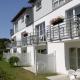Katharina Whg 104 mit Terrasse